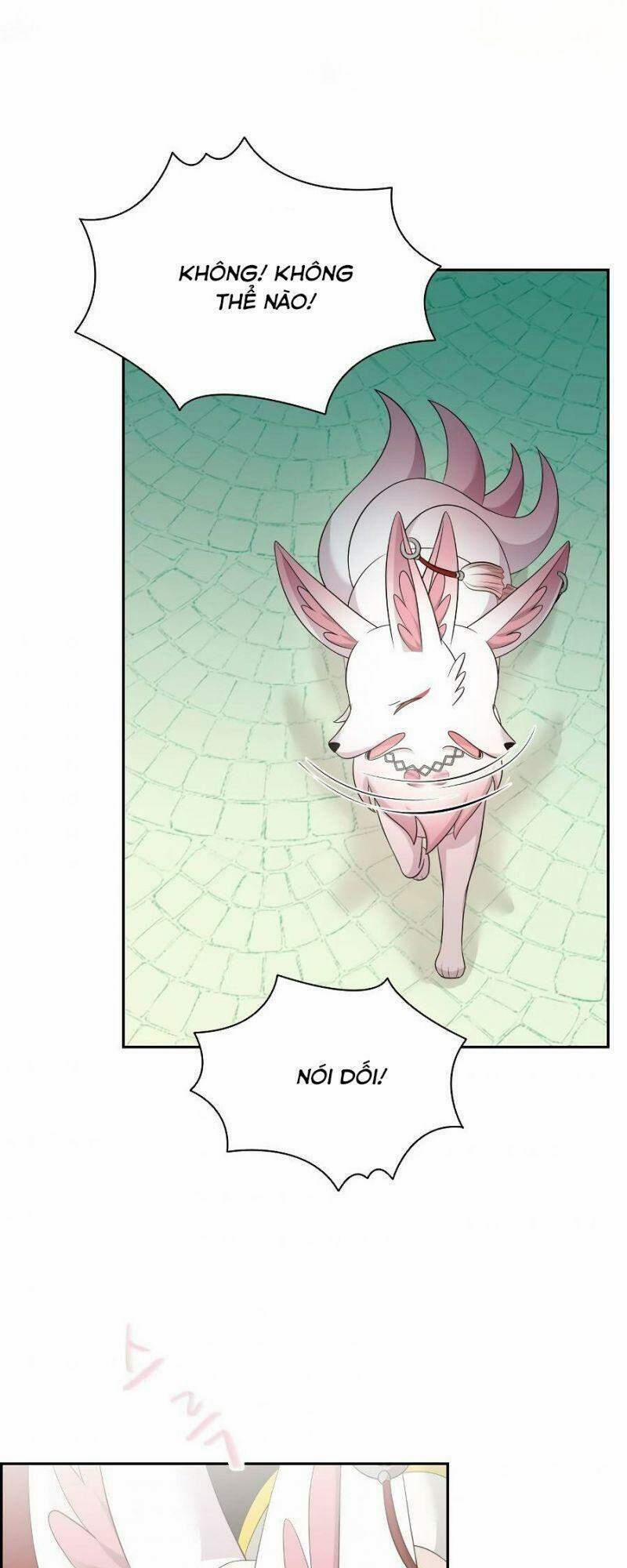 Cuốn Sách Của Lagier 19 trang 60