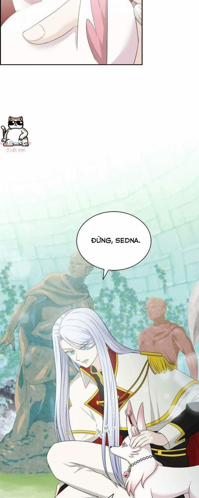 Cuốn Sách Của Lagier 19 trang 61