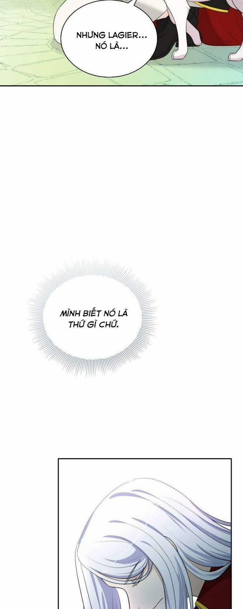 Cuốn Sách Của Lagier 19 trang 62