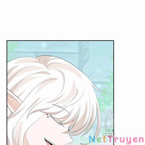 Cuốn Sách Của Lagier 22 trang 10