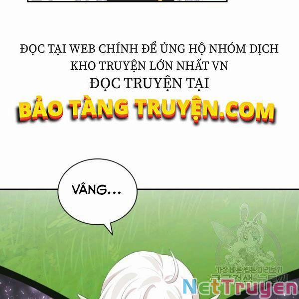 Cuốn Sách Của Lagier 22 trang 126