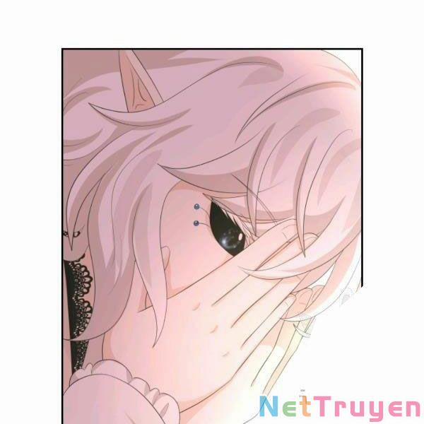 Cuốn Sách Của Lagier 22 trang 137