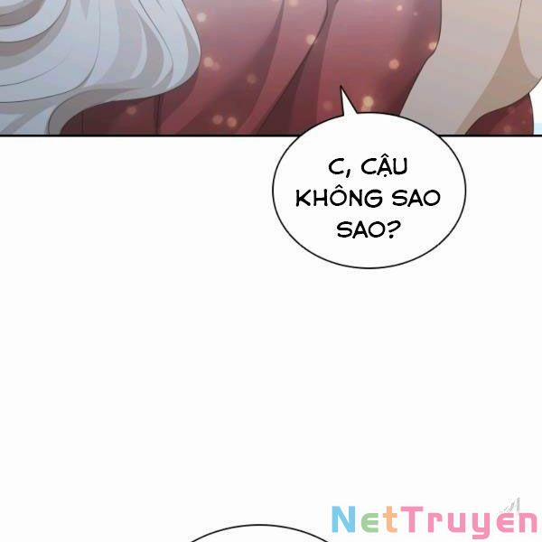 Cuốn Sách Của Lagier 22 trang 141