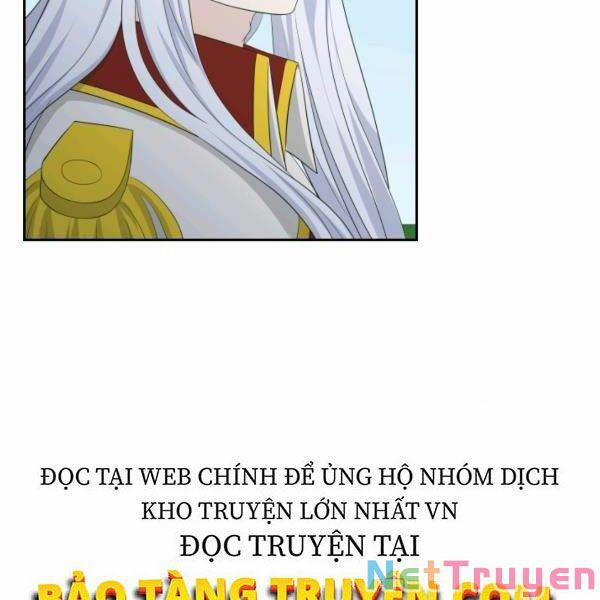 Cuốn Sách Của Lagier 22 trang 143