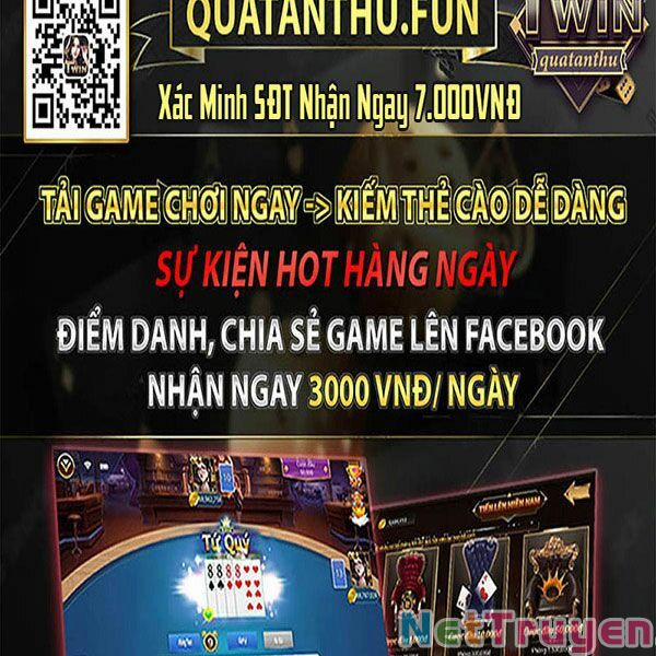 Cuốn Sách Của Lagier 22 trang 146