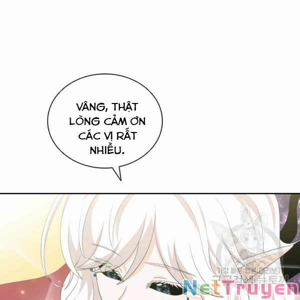 Cuốn Sách Của Lagier 22 trang 148