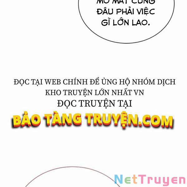 Cuốn Sách Của Lagier 22 trang 155