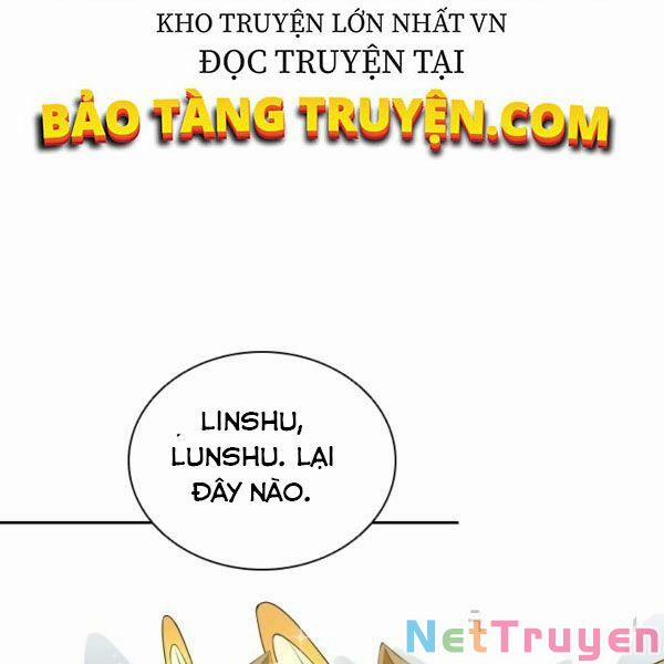 Cuốn Sách Của Lagier 22 trang 16