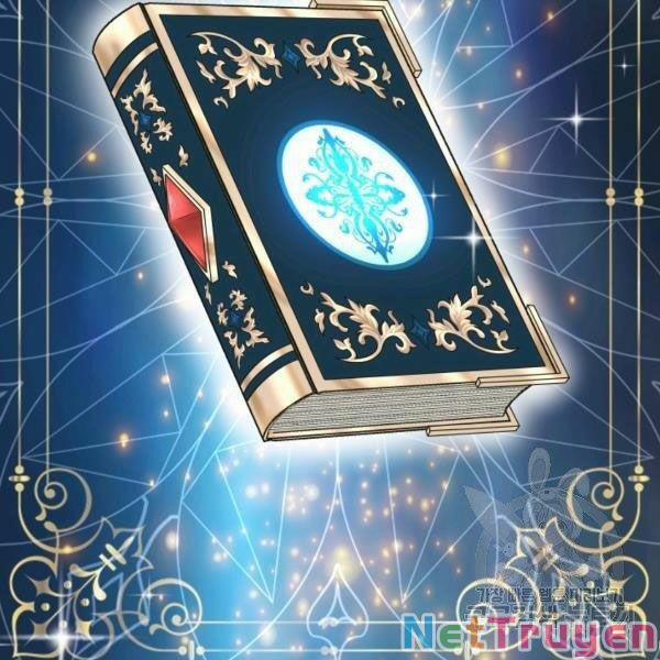 Cuốn Sách Của Lagier 22 trang 164