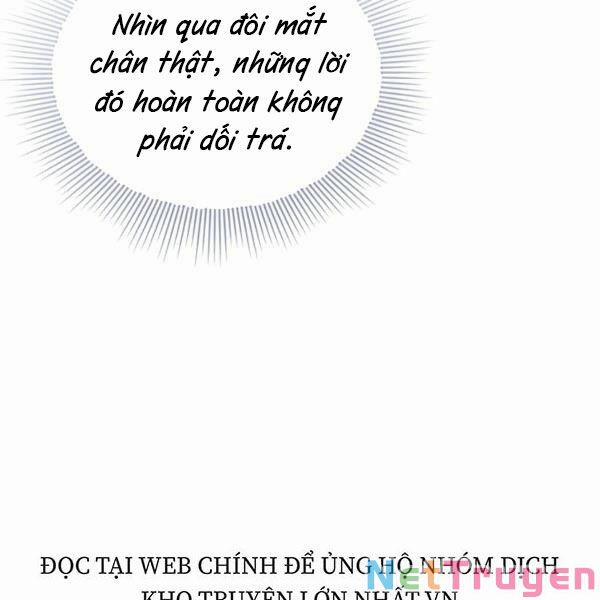 Cuốn Sách Của Lagier 22 trang 172