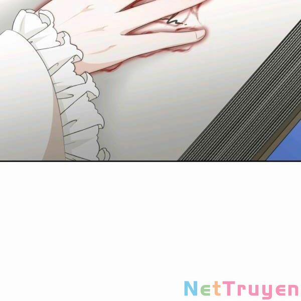 Cuốn Sách Của Lagier 22 trang 175