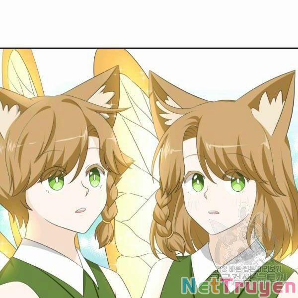 Cuốn Sách Của Lagier 22 trang 29