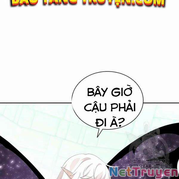 Cuốn Sách Của Lagier 22 trang 3