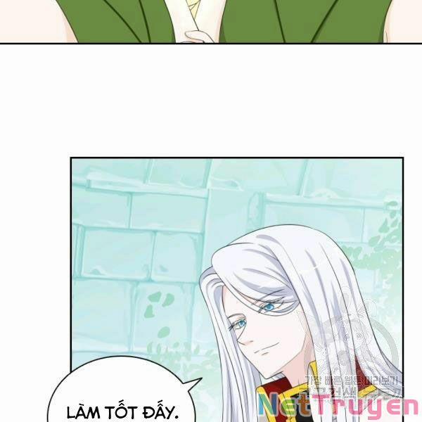 Cuốn Sách Của Lagier 22 trang 30