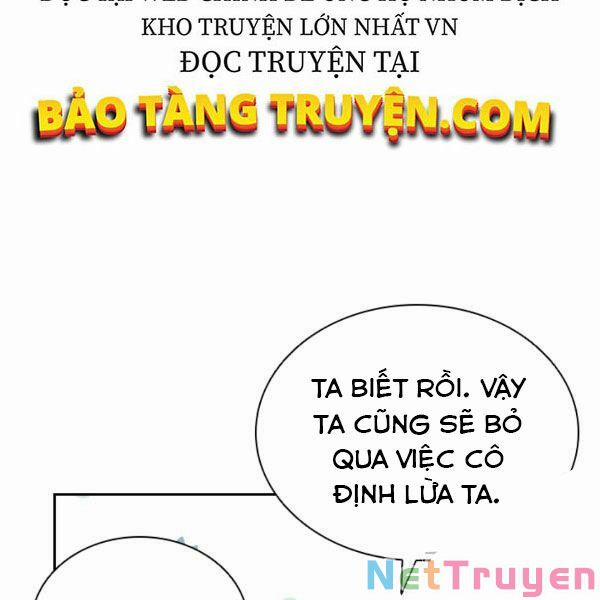 Cuốn Sách Của Lagier 22 trang 34