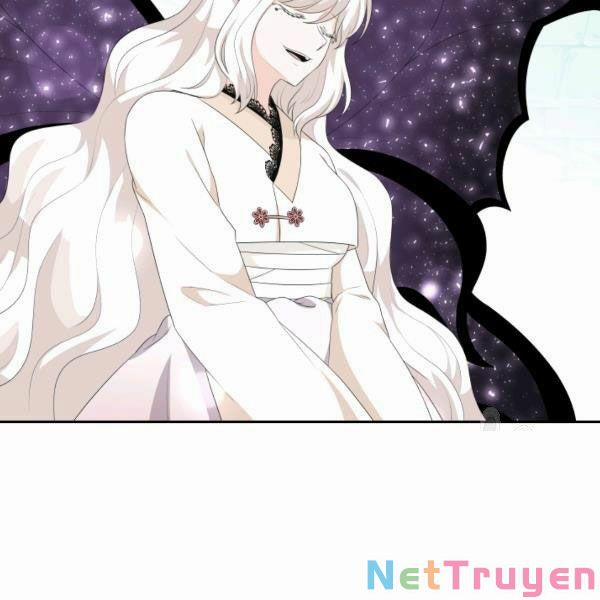 Cuốn Sách Của Lagier 22 trang 4