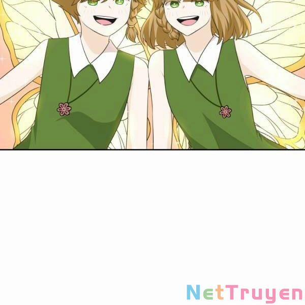 Cuốn Sách Của Lagier 22 trang 47