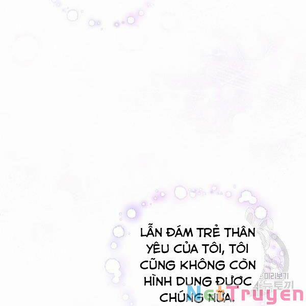 Cuốn Sách Của Lagier 22 trang 53