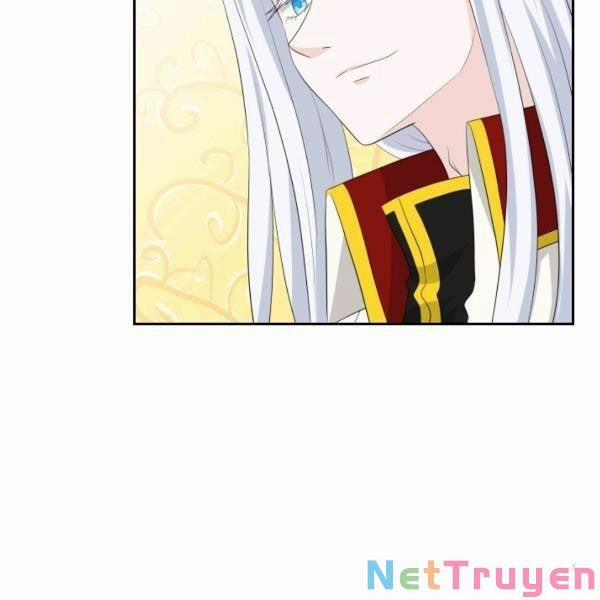 Cuốn Sách Của Lagier 22 trang 6