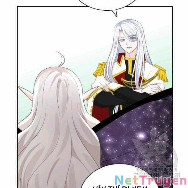 Cuốn Sách Của Lagier 22 trang 61