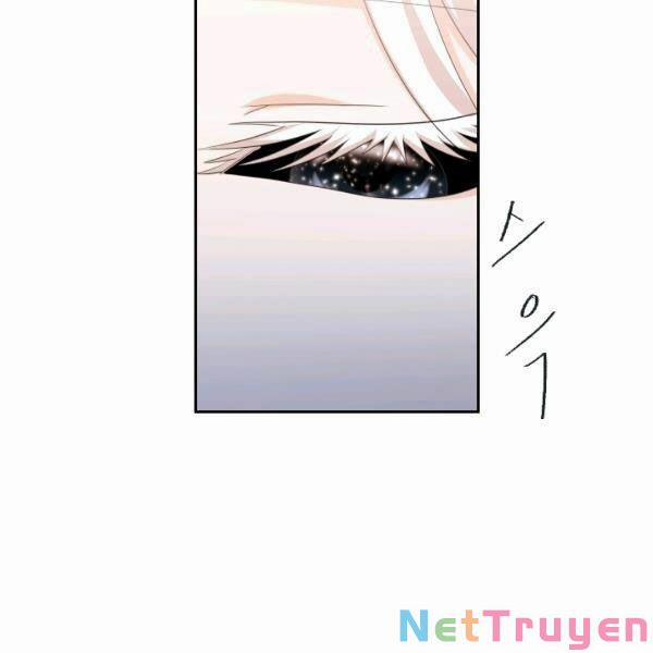 Cuốn Sách Của Lagier 22 trang 64