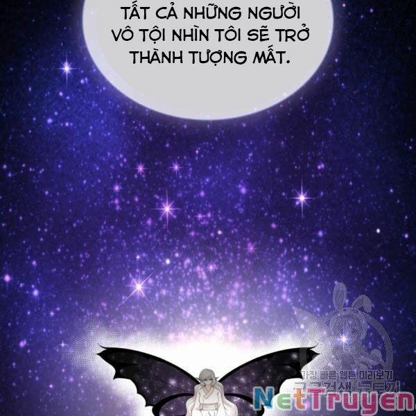 Cuốn Sách Của Lagier 22 trang 66