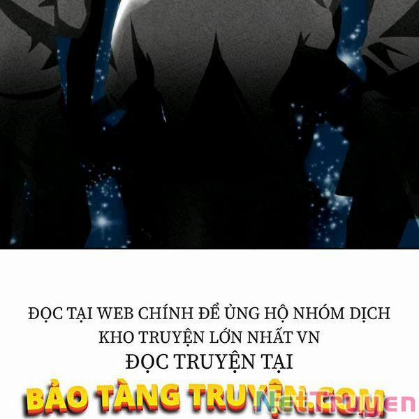 Cuốn Sách Của Lagier 22 trang 68