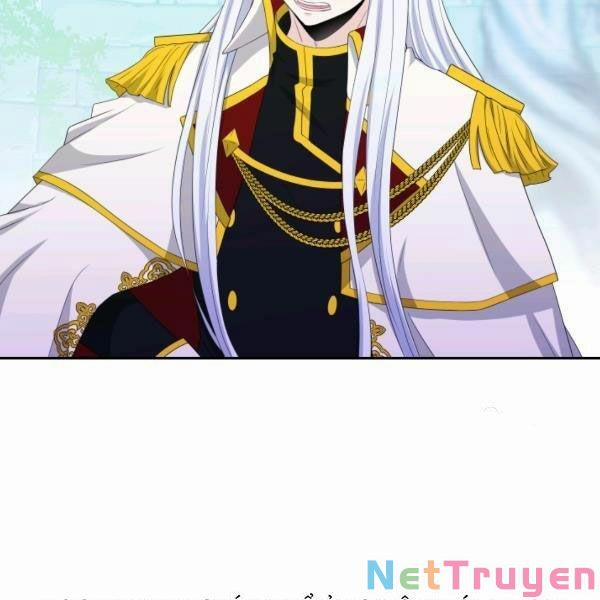 Cuốn Sách Của Lagier 22 trang 70