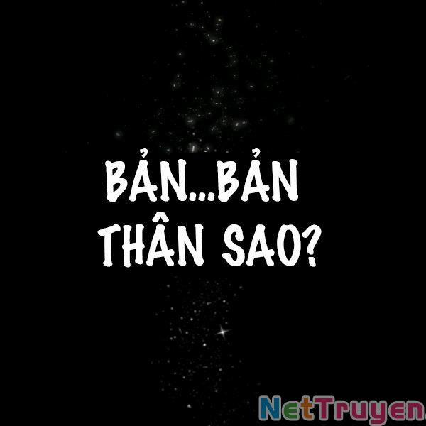 Cuốn Sách Của Lagier 22 trang 74