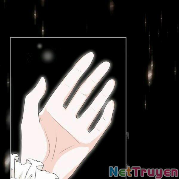 Cuốn Sách Của Lagier 22 trang 77