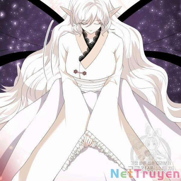 Cuốn Sách Của Lagier 22 trang 8