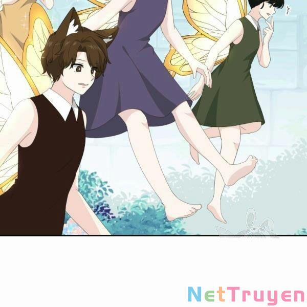 Cuốn Sách Của Lagier 22 trang 90