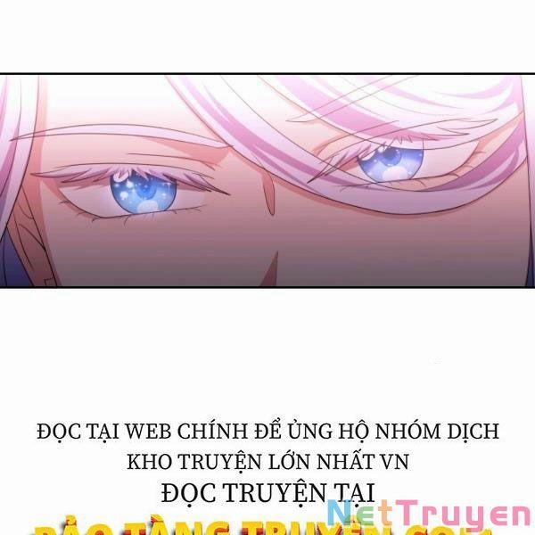 Cuốn Sách Của Lagier 22 trang 92