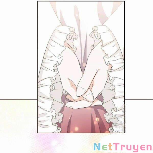 Cuốn Sách Của Lagier 22 trang 97