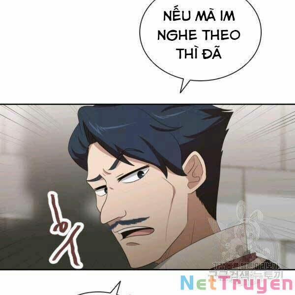 Cuốn Sách Của Lagier 23 trang 100