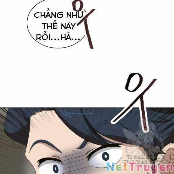 Cuốn Sách Của Lagier 23 trang 101