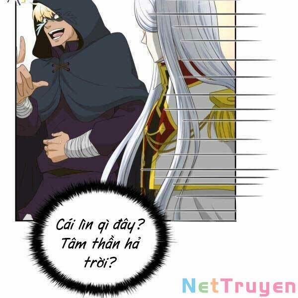 Cuốn Sách Của Lagier 23 trang 134