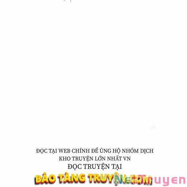 Cuốn Sách Của Lagier 23 trang 135