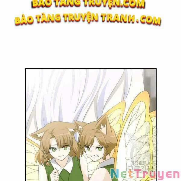 Cuốn Sách Của Lagier 23 trang 149