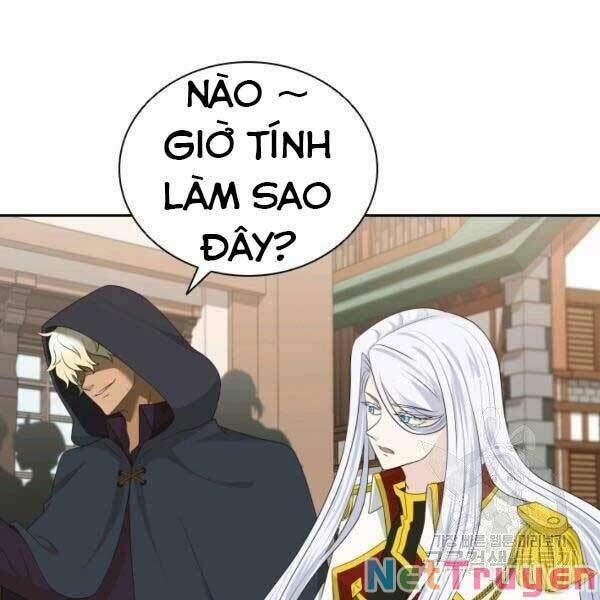 Cuốn Sách Của Lagier 23 trang 151