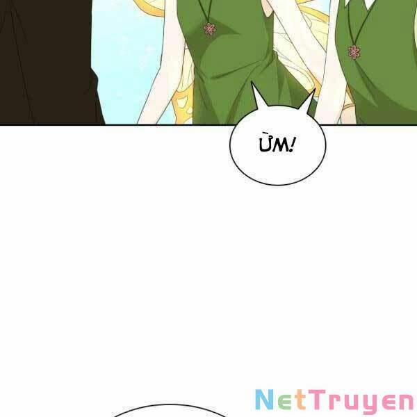 Cuốn Sách Của Lagier 23 trang 27