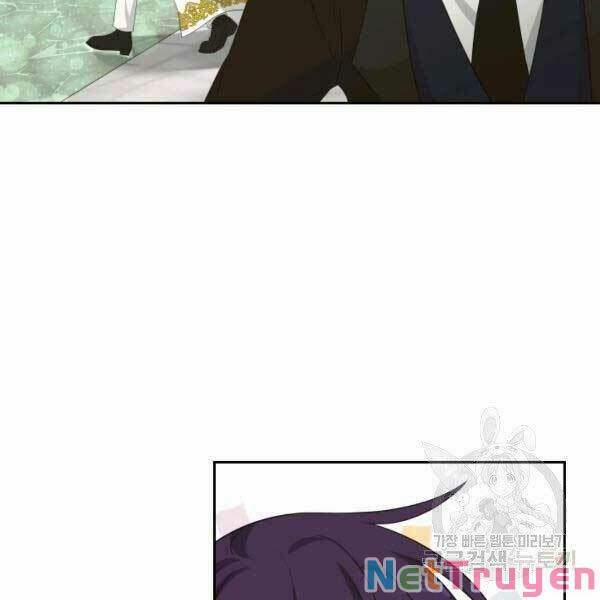 Cuốn Sách Của Lagier 23 trang 29