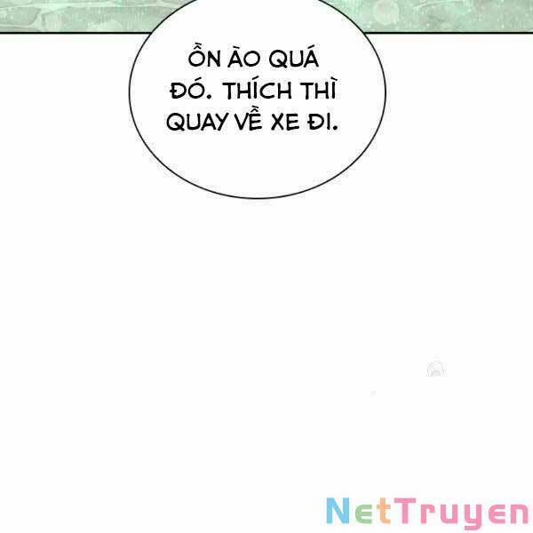 Cuốn Sách Của Lagier 23 trang 37