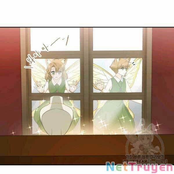 Cuốn Sách Của Lagier 23 trang 38