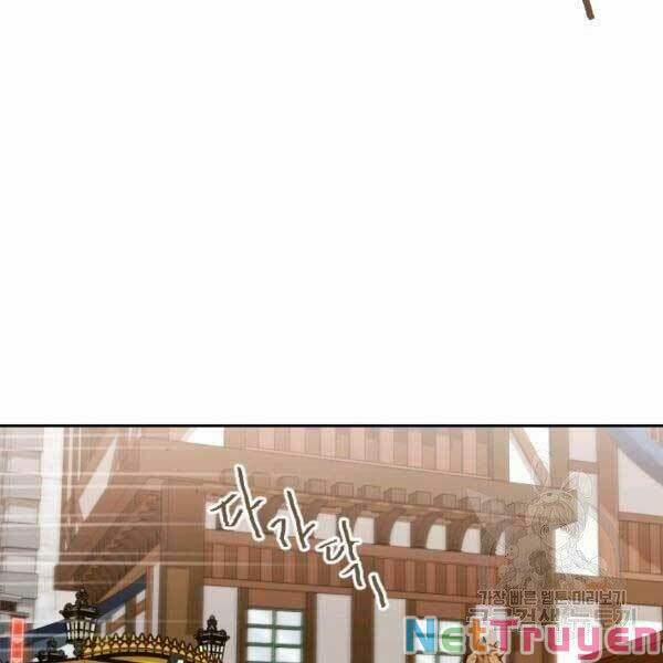 Cuốn Sách Của Lagier 23 trang 43