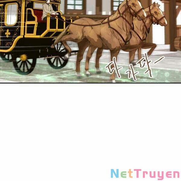 Cuốn Sách Của Lagier 23 trang 44