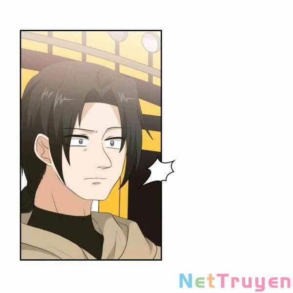 Cuốn Sách Của Lagier 23 trang 45