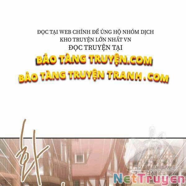 Cuốn Sách Của Lagier 23 trang 46