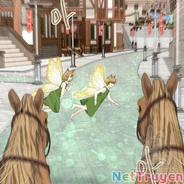 Cuốn Sách Của Lagier 23 trang 47