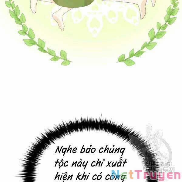 Cuốn Sách Của Lagier 23 trang 64